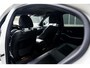 BMW 3-Serie 320i M-Sport *HUD* Leder* Camera* Vol* Incl BTW*