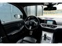 BMW 3-Serie 320i M-Sport *HUD* Leder* Camera* Vol* Incl BTW*