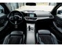 BMW 3-Serie 320i M-Sport *HUD* Leder* Camera* Vol* Incl BTW*