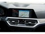 BMW 3-Serie 320i M-Sport *HUD* Leder* Camera* Vol* Incl BTW*