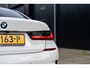 BMW 3-Serie 320i M-Sport *HUD* Leder* Camera* Vol* Incl BTW*