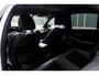 BMW 3-Serie 320i M-Sport *HUD* Leder* Camera* Vol* Incl BTW*