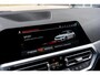 BMW 3-Serie 320i M-Sport *HUD* Leder* Camera* Vol* Incl BTW*