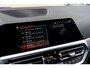 BMW 3-Serie 320i M-Sport *HUD* Leder* Camera* Vol* Incl BTW*