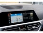 BMW 3-Serie 320i M-Sport *HUD* Leder* Camera* Vol* Incl BTW*