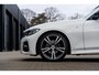 BMW 3-Serie 320i M-Sport *HUD* Leder* Camera* Vol* Incl BTW*