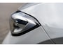 BMW 3-Serie 320i M-Sport *HUD* Leder* Camera* Vol* Incl BTW*