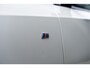 BMW 3-Serie 320i M-Sport *HUD* Leder* Camera* Vol* Incl BTW*