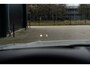 BMW 3-Serie 320i M-Sport *HUD* Leder* Camera* Vol* Incl BTW*