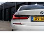 BMW 3-Serie 320i M-Sport *HUD* Leder* Camera* Vol* Incl BTW*