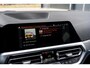 BMW 3-Serie 320i M-Sport *HUD* Leder* Camera* Vol* Incl BTW*
