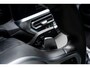 BMW 3-Serie 320i M-Sport *HUD* Leder* Camera* Vol* Incl BTW*