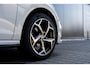 Volkswagen Polo 1.0 TSI R-Line *Pano* Virtual* LED*