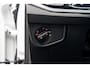 Volkswagen Polo 1.0 TSI R-Line *Pano* Virtual* LED*