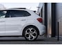 Volkswagen Polo 1.0 TSI R-Line *Pano* Virtual* LED*