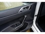 Volkswagen Polo 1.0 TSI R-Line *Pano* Virtual* LED*