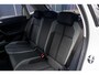Volkswagen Polo 1.0 TSI R-Line *Pano* Virtual* LED*