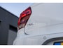 Volkswagen Polo 1.0 TSI R-Line *Pano* Virtual* LED*