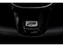 Volkswagen Polo 1.0 TSI R-Line *Pano* Virtual* LED*