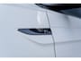 Volkswagen Polo 1.0 TSI R-Line *Pano* Virtual* LED*