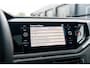 Volkswagen Polo 1.0 TSI R-Line *Pano* Virtual* LED*