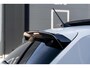 Volkswagen Polo 1.0 TSI R-Line *Pano* Virtual* LED*