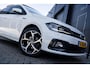 Volkswagen Polo 1.0 TSI R-Line *Pano* Virtual* LED*