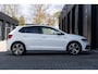 Volkswagen Polo 1.0 TSI R-Line *Pano* Virtual* LED*