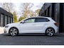 Volkswagen Polo 1.0 TSI R-Line *Pano* Virtual* LED*