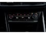 Volkswagen Polo 1.0 TSI R-Line *Pano* Virtual* LED*