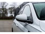 Volkswagen Polo 1.0 TSI R-Line *Pano* Virtual* LED*
