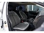 Volkswagen Polo 1.0 TSI R-Line *Pano* Virtual* LED*