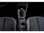 Volkswagen Polo 1.0 TSI R-Line *Pano* Virtual* LED*