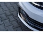 Volkswagen Polo 1.0 TSI R-Line *Pano* Virtual* LED*