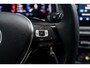 Volkswagen Polo 1.0 TSI R-Line *Pano* Virtual* LED*