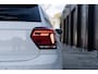 Volkswagen Polo 1.0 TSI R-Line *Pano* Virtual* LED*