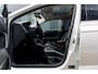 Volkswagen Polo 1.0 TSI R-Line *Pano* Virtual* LED*