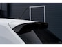 Volkswagen Polo 1.0 TSI R-Line *Pano* Virtual* LED*