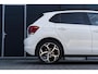 Volkswagen Polo 1.0 TSI R-Line *Pano* Virtual* LED*