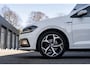 Volkswagen Polo 1.0 TSI R-Line *Pano* Virtual* LED*