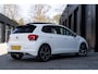 Volkswagen Polo 1.0 TSI R-Line *Pano* Virtual* LED*