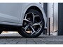 Volkswagen Polo 1.0 TSI R-Line *Pano* Virtual* LED*