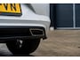Volkswagen Polo 1.0 TSI R-Line *Pano* Virtual* LED*