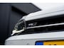 Volkswagen Polo 1.0 TSI R-Line *Pano* Virtual* LED*