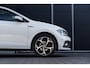 Volkswagen Polo 1.0 TSI R-Line *Pano* Virtual* LED*