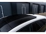 Volkswagen Polo 1.0 TSI R-Line *Pano* Virtual* LED*