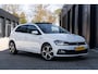 Volkswagen Polo 1.0 TSI R-Line *Pano* Virtual* LED*