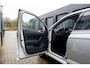Volkswagen Polo 1.0 TSI R-Line *Pano* Virtual* LED*