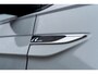Volkswagen Polo 1.0 TSI R-Line *Pano* Virtual* LED*