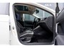 Volkswagen Polo 1.0 TSI R-Line *Pano* Virtual* LED*